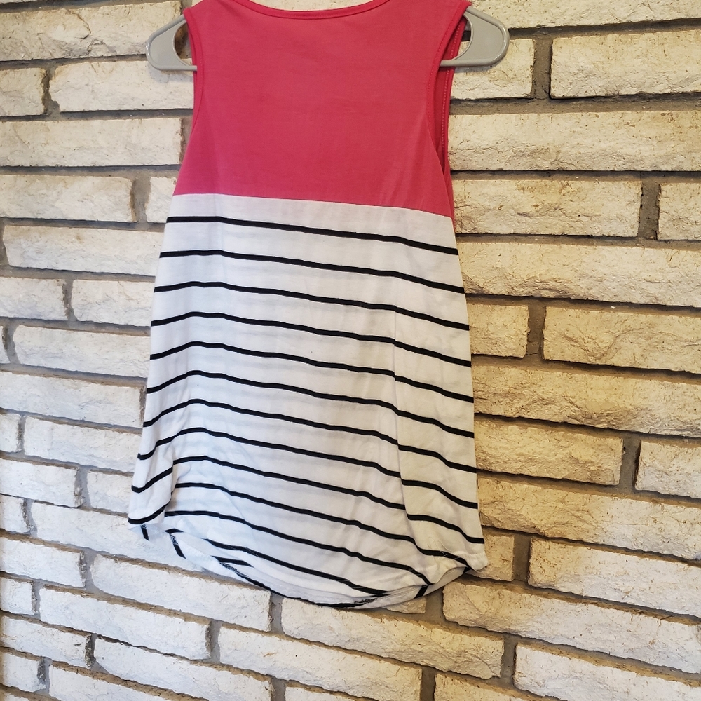 Tank top - Picture 2 of 2